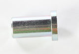 BOBCAT ­-­ 6809434 ­-­ BUSHING
