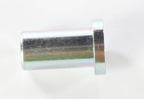 BOBCAT ­-­ 6809434 ­-­ BUSHING