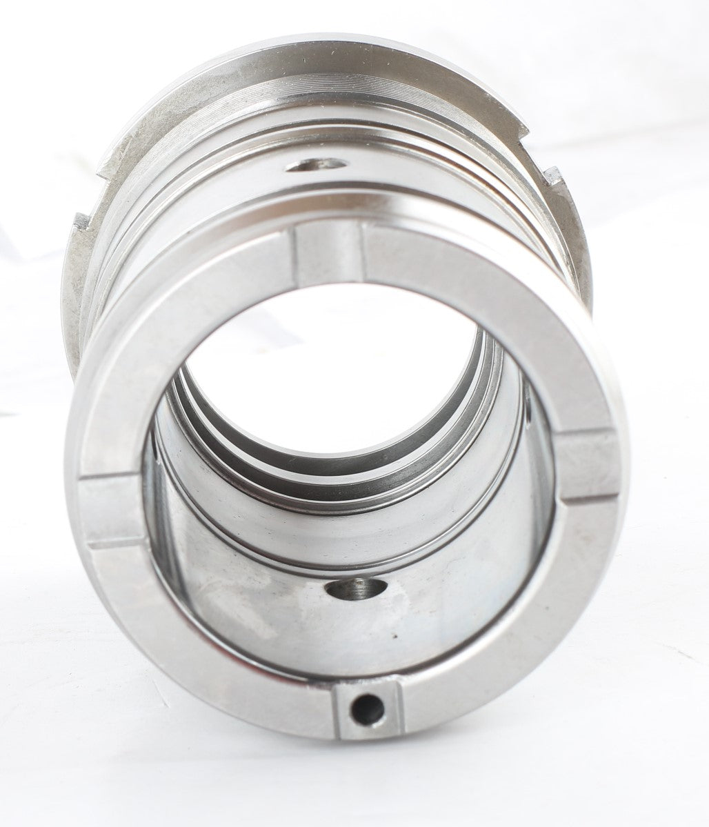 BOBCAT ­-­ 7029726 ­-­ HEAD CYLINDER HYD