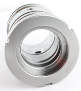 BOBCAT ­-­ 7029726 ­-­ HEAD CYLINDER HYD