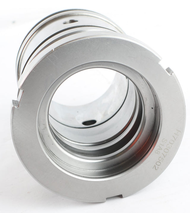 BOBCAT ­-­ 7029726 ­-­ HEAD CYLINDER HYD