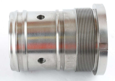 BOBCAT ­-­ 7029726 ­-­ HEAD CYLINDER HYD