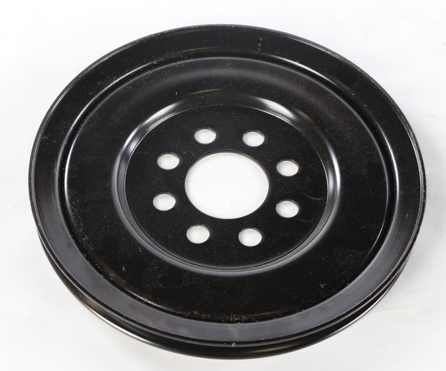 BOBCAT ­-­ 5411663445 ­-­ PULLEY USA