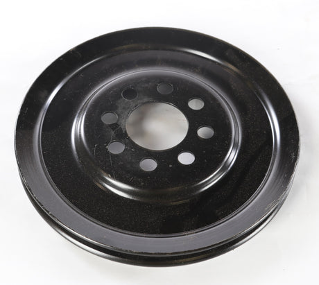 BOBCAT ­-­ 5411663445 ­-­ PULLEY USA