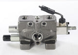 BOBCAT ­-­ 6683914 ­-­ VALVE TRAVEL