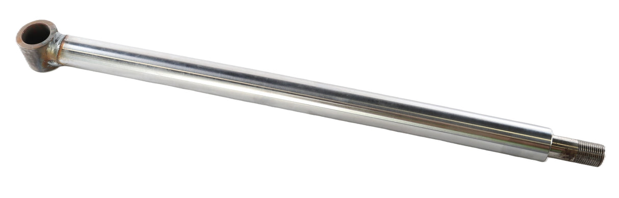 BOBCAT ­-­ 6664329 ­-­ HYDRAULIC CYLINDER ROD