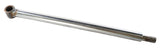 BOBCAT ­-­ 6664329 ­-­ HYDRAULIC CYLINDER ROD