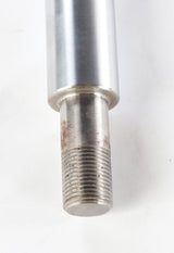 BOBCAT ­-­ 6664329 ­-­ HYDRAULIC CYLINDER ROD