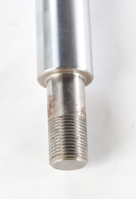 BOBCAT ­-­ 6664329 ­-­ HYDRAULIC CYLINDER ROD