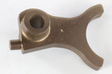 I004896370_163204.978.jpg