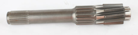 I004896386_124112.579.jpg