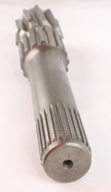 I004896386_124112.898.jpg