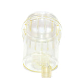 BOBCAT ­-­ 7005080 ­-­ CUP