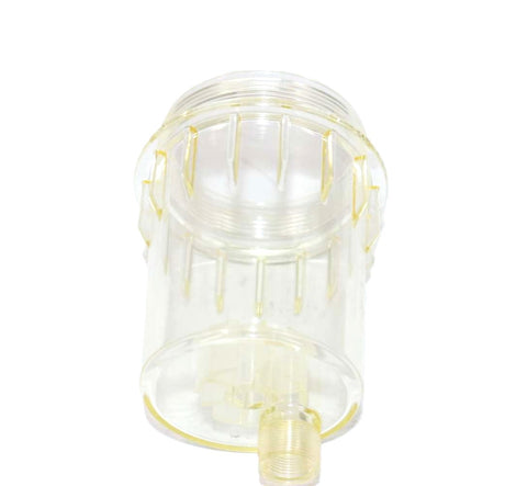 BOBCAT ­-­ 7005080 ­-­ CUP