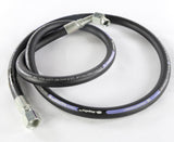 BOBCAT ­-­ 6817223 ­-­ HOSE