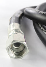 BOBCAT ­-­ 6817223 ­-­ HOSE