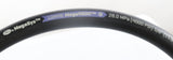 BOBCAT ­-­ 6817223 ­-­ HOSE