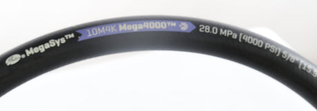 BOBCAT ­-­ 6817223 ­-­ HOSE