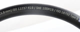 BOBCAT ­-­ 6817223 ­-­ HOSE
