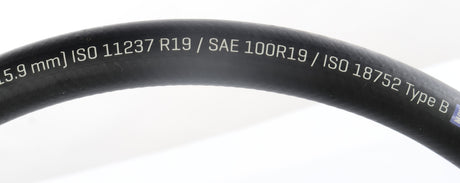 BOBCAT ­-­ 6817223 ­-­ HOSE