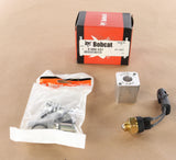 BOBCAT ­-­ 6689031 ­-­ SWITCH KIT FOR EXCAVATORS
