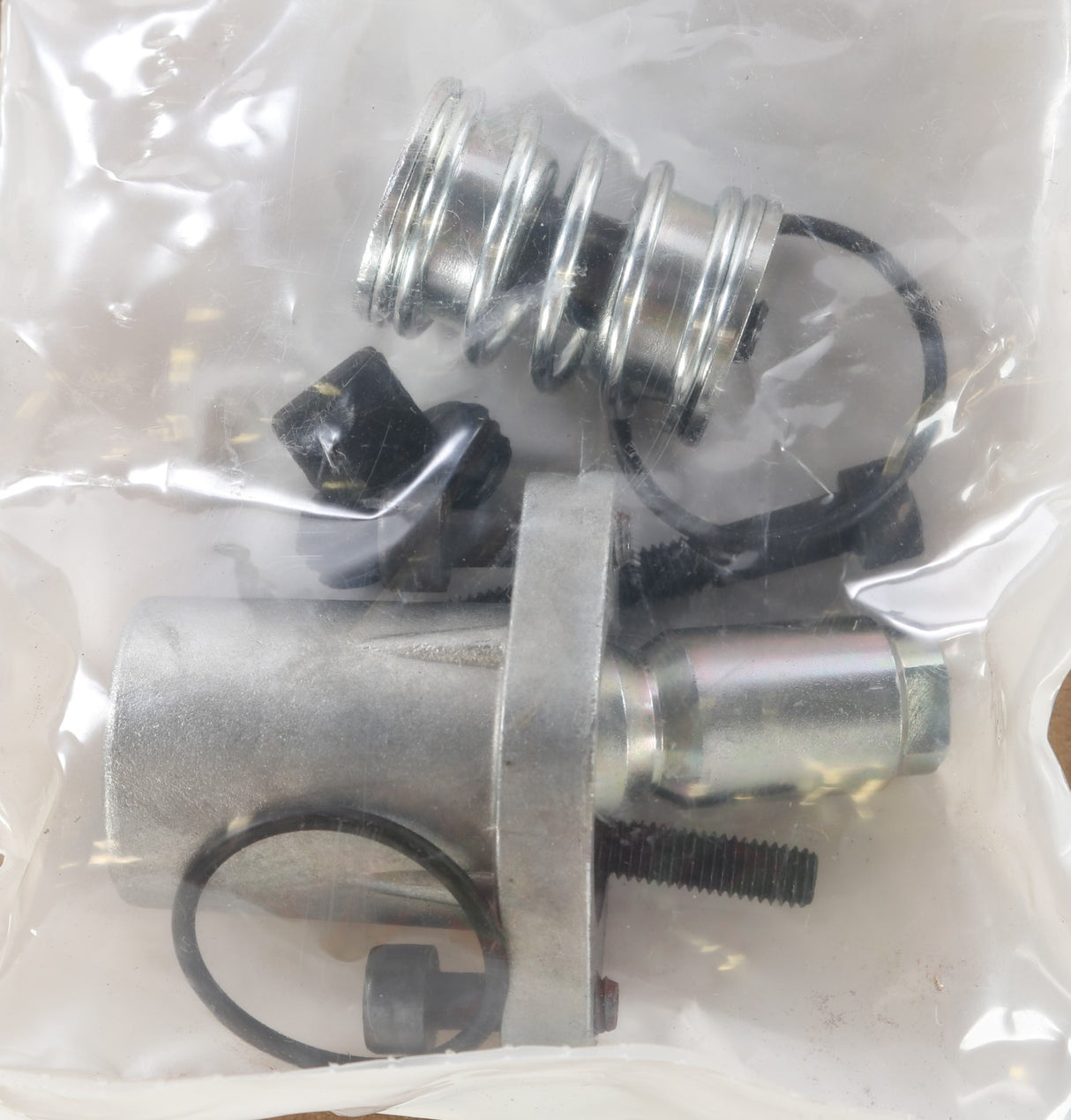 BOBCAT ­-­ 6689031 ­-­ SWITCH KIT FOR EXCAVATORS