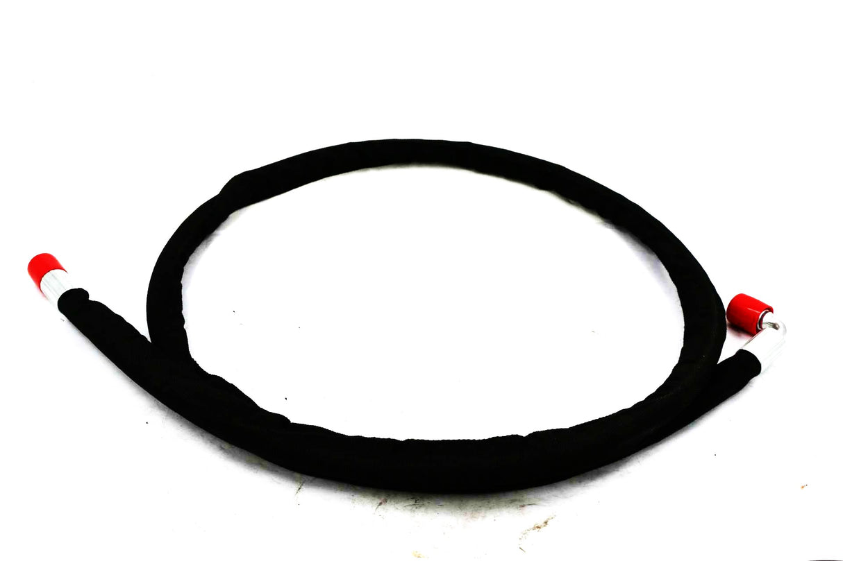 BOBCAT ­-­ 6678515 ­-­ HOSE