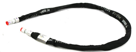 BOBCAT ­-­ 7179002 ­-­ HOSE HYDRAULIC