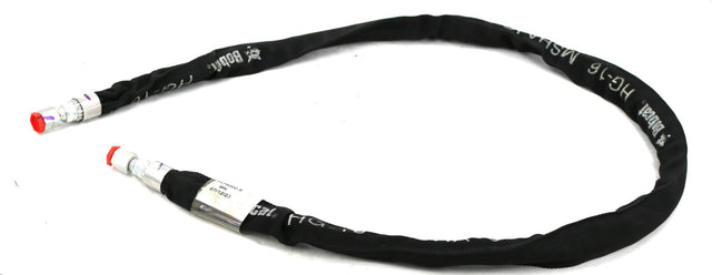 BOBCAT ­-­ 7179002 ­-­ HOSE HYDRAULIC