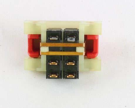 I004897331_104501.211.jpg