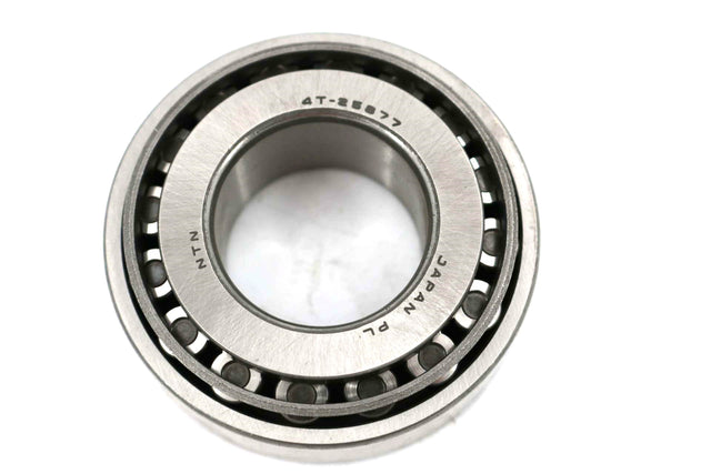 BOBCAT ­-­ 7029651 ­-­ BEARING SET 2.875IN OD 1.375IN ID