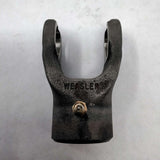 BOBCAT ­-­ 7011063 ­-­ U-JOINT YOKE