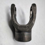 BOBCAT ­-­ 7011063 ­-­ U-JOINT YOKE