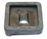 BOBCAT ­-­ 7000268 ­-­ COVER PEDAL
