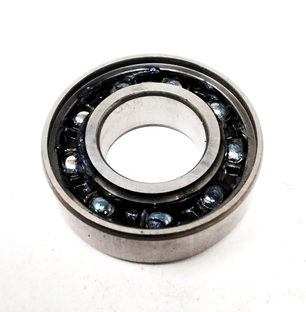 BOBCAT ­-­ 6671989 ­-­ BALL BEARING: DEEP GROOVE RADIAL 42mm OD 1-SEAL
