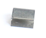 BOBCAT ­-­ 6672723 ­-­ CLIP