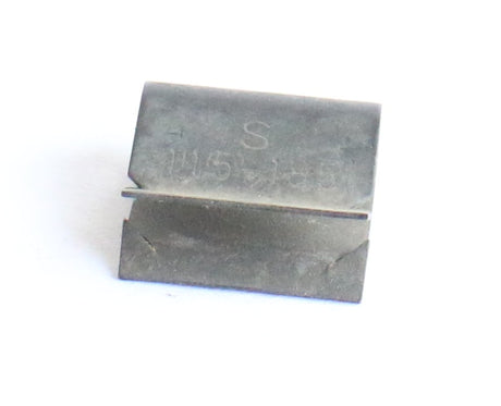 BOBCAT ­-­ 6672723 ­-­ CLIP