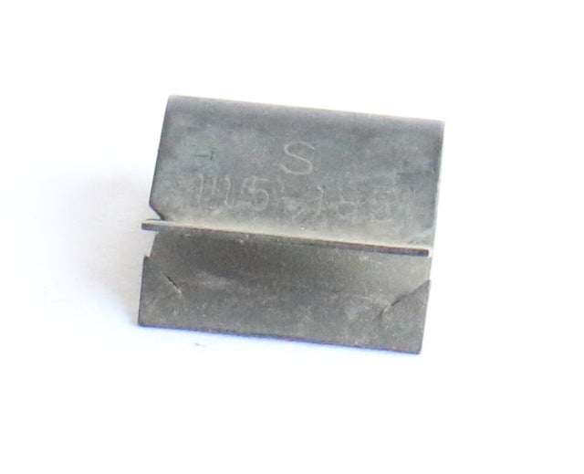 BOBCAT ­-­ 6672723 ­-­ CLIP