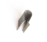 BOBCAT ­-­ 6672723 ­-­ CLIP