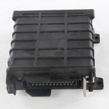 LINDE HYDRAULICS ­-­ CEB-06/07-I ­-­ ELECTRIC CONTROL MODULE