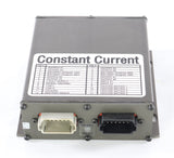 PIERCE MANUFACTURING ­-­ CL-405-105 ­-­ ELECTRONIC MODULE: CONSTANT CURRENT