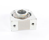 MRC ­-­ ZTB100ZM ­-­ PILLOW BLOCK BALL BEARING 1in ID