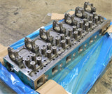 VOLVO PENTA ­-­ 22249022 ­-­ CYLINDER HEAD KIT