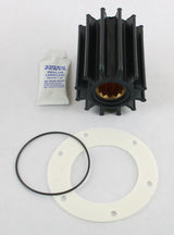 VOLVO PENTA ­-­ 22994993 ­-­ IMPELLER KIT