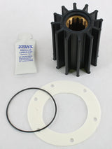 VOLVO PENTA ­-­ 22994993 ­-­ IMPELLER KIT