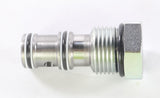 HYDRAFORCE ­-­ CP10-3A ­-­ CAVITY PLUG