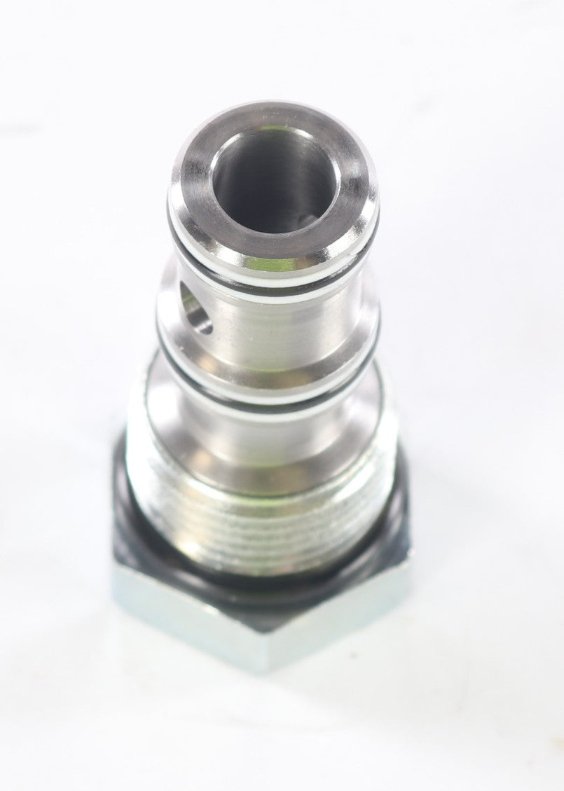 HYDRAFORCE ­-­ CP10-3A ­-­ CAVITY PLUG