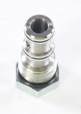 HYDRAFORCE ­-­ CP10-3A ­-­ CAVITY PLUG