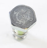 HYDRAFORCE ­-­ CP10-3A ­-­ CAVITY PLUG
