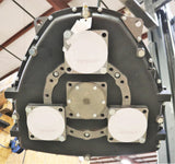 TWIN DISC ­-­ AM365 ­-­ PUMP DRIVE GEARBOX